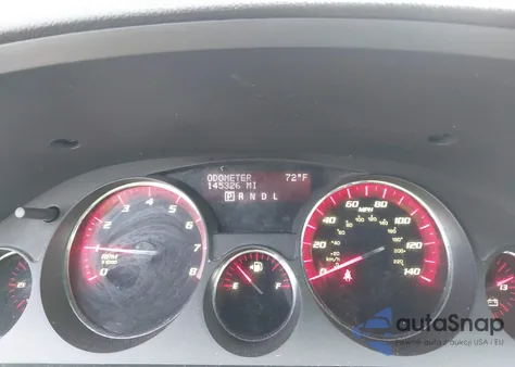 2011 GMC Acadia Sl z USA, uszkodzony, nr VIN 1GKKRNED9BJ142131